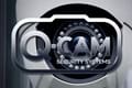 Q-Cam ineuw logo 2025