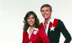 The Carpenters