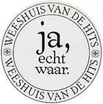 Het Weeshuius van de Hits