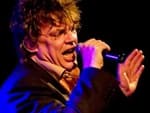 Afbeelding van Henk Westbroek
