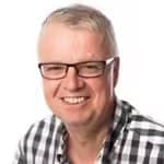Afbeelding van Tonny Morsink uit De Lutte