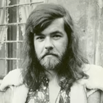 Peter Schaap, Nederlandse zanger en schrijver, in herinnering.