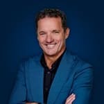 John de Bever, voetballer en artiest