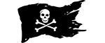 Piraten Amsterdam