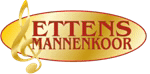 Afbeelding van het Ettens Mannenkoor