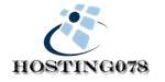 Logo Hosting 078