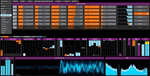 Stereotool software