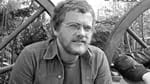 afbeelding: Joe Egan medeoprichter van de iconische band Stealers Wheel