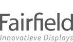 Fairfield Innovatie Displays