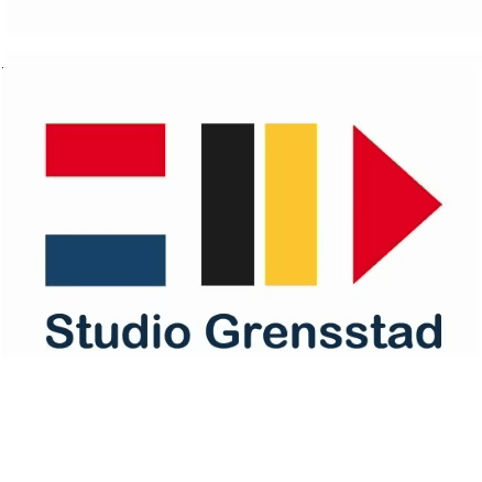 Logo Studio Grensstad