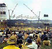 Afbeelding Woodstock