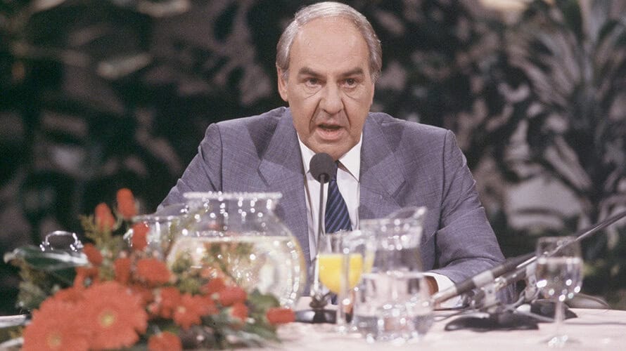 Willem Duys  Voor de vuist weg